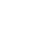 Evolution games at Malibu Club Casino