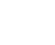 Hacksaw games at Malibu Club Casino