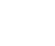 NetEnt games at Malibu Club Casino
