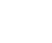 Pragmatic Play games at Malibu Club Casino